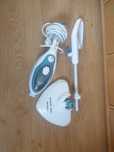 Mop parowy Ariette