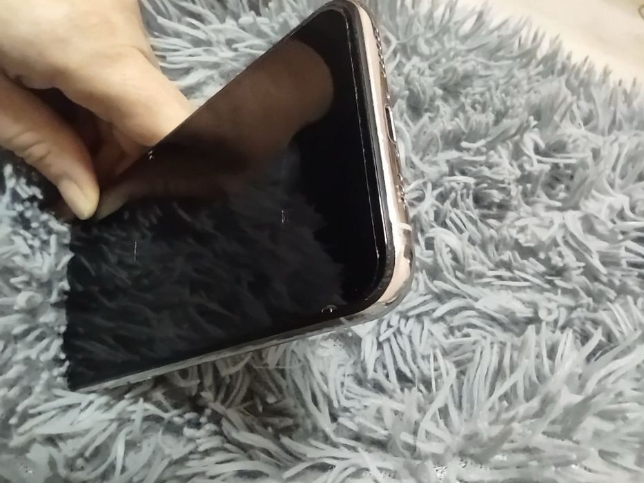 Iphone neverlock 11 Pro 64 Gb white  Apple watch 3 38mm айфон часы