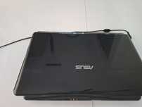 Laptop ASUS K70 IC