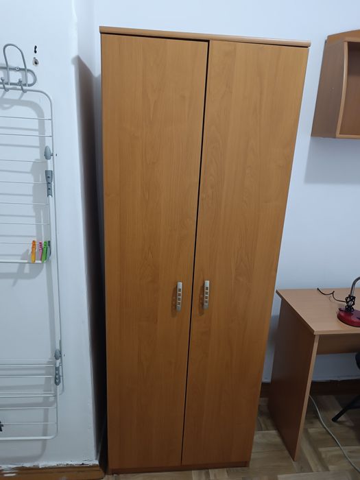 Oddam za darmo - komplet mebli / aktualne!
