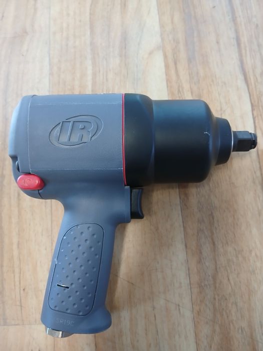 Ingersoll rand 2130 XP  klucz Pneumatyczny udarowy.