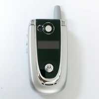 Telefon Motorola V600