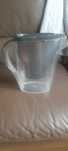 Dzbanek filtrujący BRITA Marella 2,4L