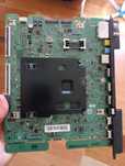 Mainboard TV Samsung UE55ku6400