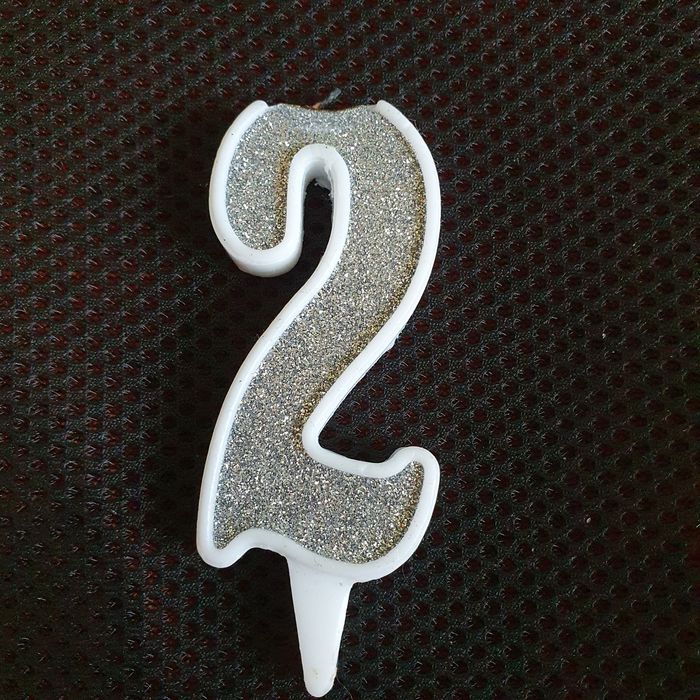 Продам декоративные свечи Цена за все