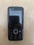 Nokia n82.