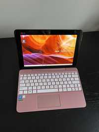 ASUS Transformer Book T101HA