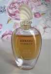 Givenchy AMARIGE 4 ml Unikat