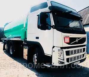 Илосос .Выкачка сливных ям и туалета.Шланг 60 м