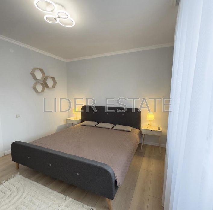 Продаж сучасноі американки!