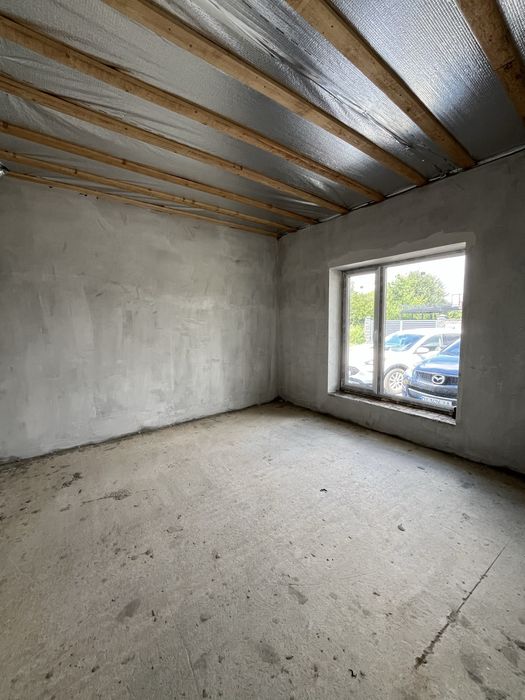 Продач чудового будинку!