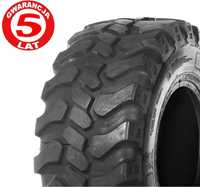 OPONA 500/70R24 LR400 164A8/164B TL LING LONG 5 Lat G.W