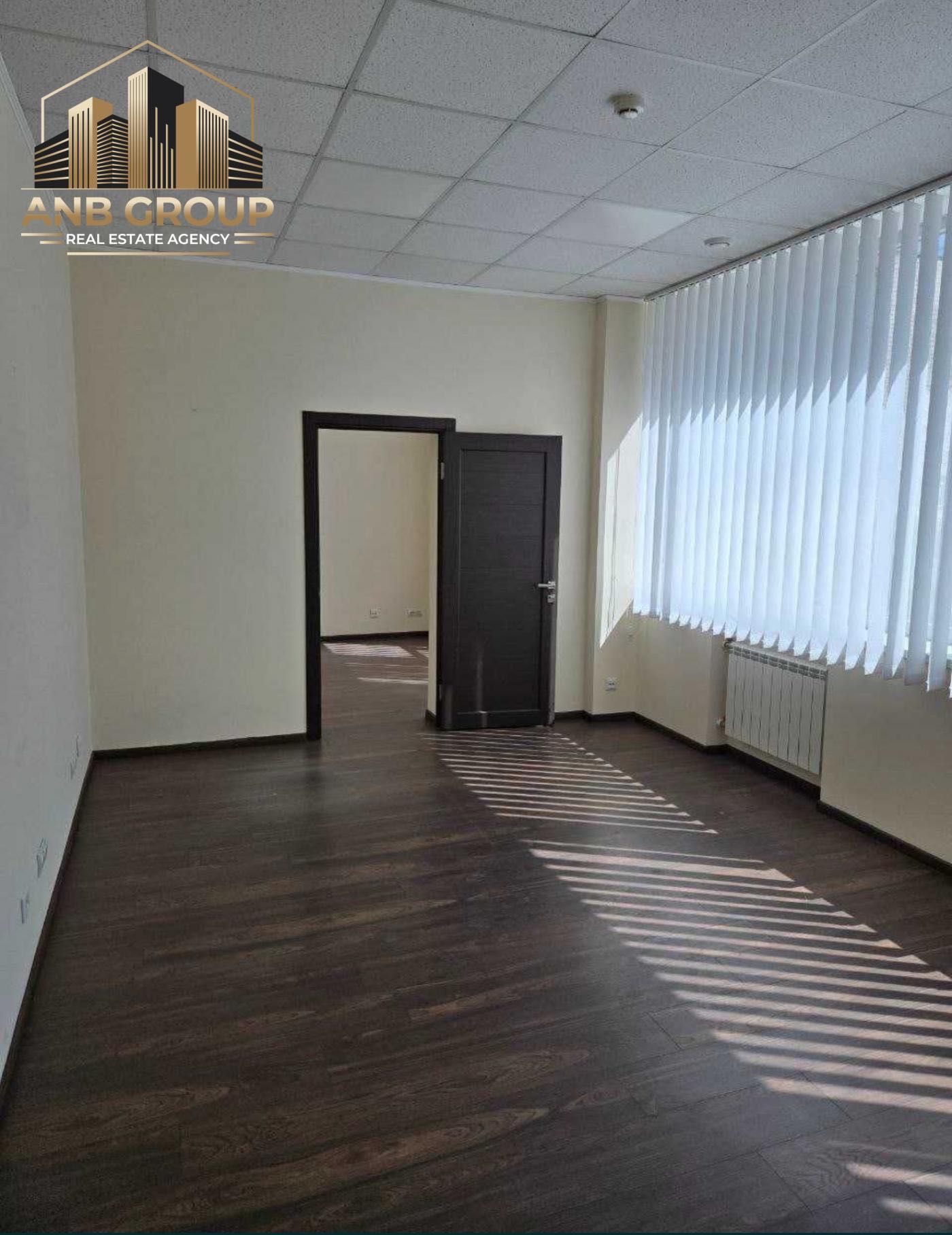 БЕЗ% Аренда офиса 350м2, ул.Алмазова, Печерск