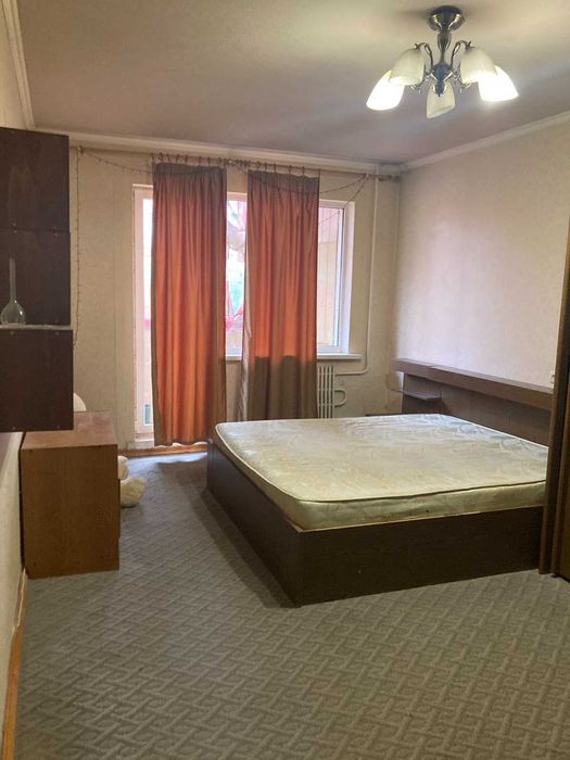 Продам 1к квартира пр.Победы Молодежна