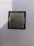 Procesor intel Core i5-4590s 4x 3.0GHz, SR ok1QN, s1150