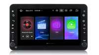 Radio nawigacja Alfa Romeo 159 Brera 2005- ANDROID