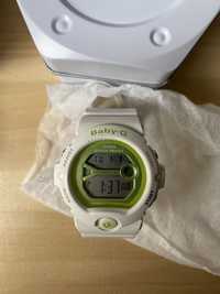 Sprzedam zegarek Casio G-Shock Baby G BG-6903-7ER