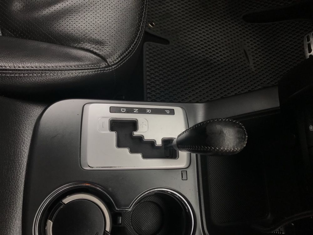 Продам Kia Sorento