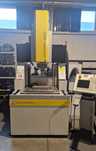 Elektrodrążarka OPS Ingersoll Gantry 500 HSJ