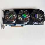 Karta graficzna Sapphire AMD Radeon HD7950 3GB GDDR5