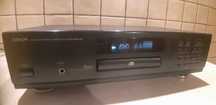 Denon odtwarzacz CD model DCD-425