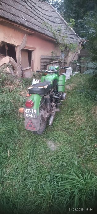 Продам днепр мт 1036