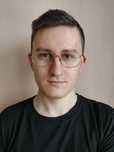Установка Windows, удалённая помощь