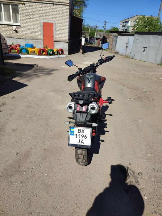 Продам текен стан нового