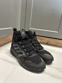 Trekkingi Terrex Trailmaker Mid Gtx Gore-Tex 46 2/3 rozmiar