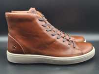 Черевики Ecco Soft  7 Нові 41, 42, 43, 44, 46р.