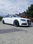 Sprzedam audi A4