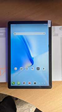 Планшет Teclast M50HD (8/128) LTE