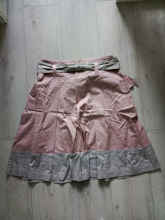 Spódnica spódniczka Quiosque rozmiar 40
