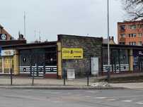 Lokal Do Wynajęcia w Centrum Łobza