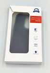 Etui z wbudowaną baterią (Battery Case) do IPhone'a 15 i 15 Pro
