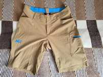 Шорти Millet Wanaka Stretch Short