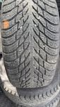 235/45/18 Nokian Hakkapellitta R3 , Finland