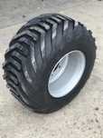 nowe koła 400/60-15.5 18PR Ozka