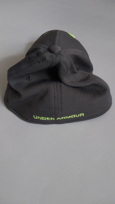 Кепка Under Armour M/L