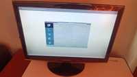 monitor 22 cali TV HD Samsung T220HD