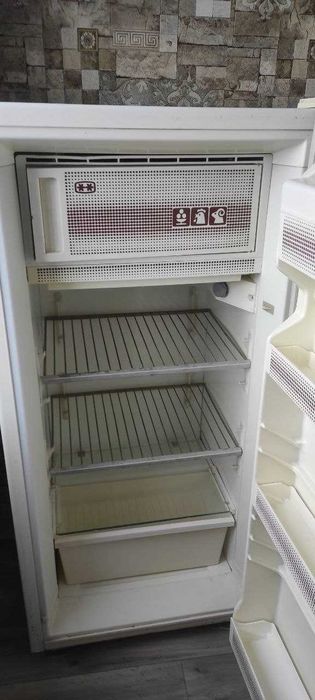 Холодильник Дніпро 2М