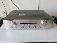 Amplificador integrado Marantz PM 6006