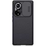 Nillkin CamShield Pro Case pancerne etui pokrowiec osłona na aparat ka