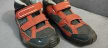 Buty sportowe Decathlon roz 31