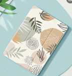 Capa para Tablet Samsung S7+/S8+ - POR ESTREAR