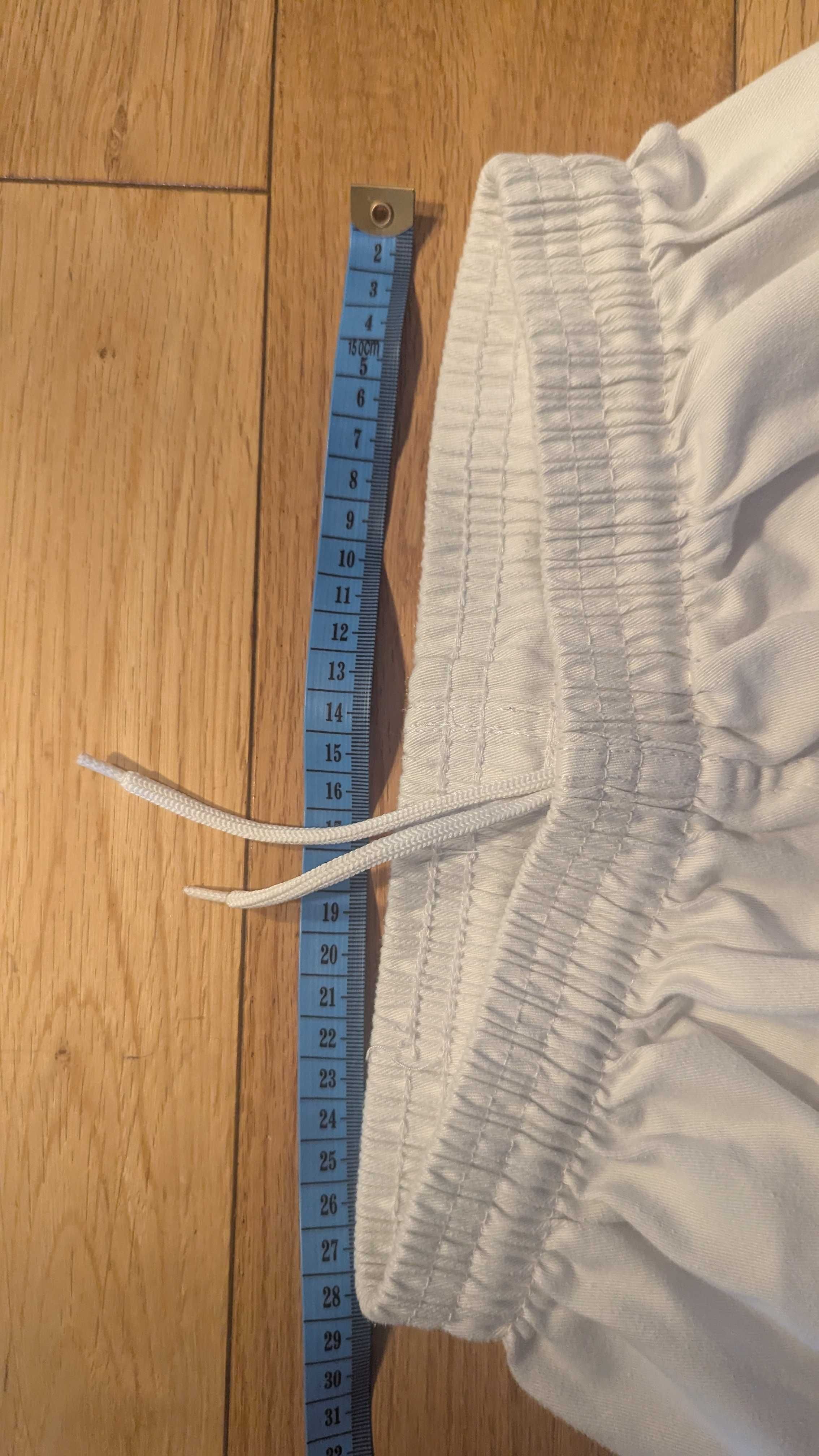 Karate gi kimono 140