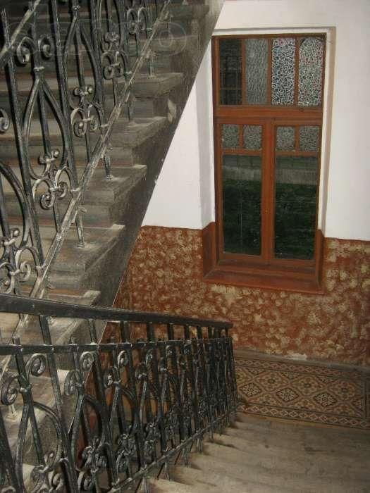3-к, Горської А. вул., 3, Новий Світ