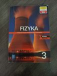 Fizyka 3 podręcznik
