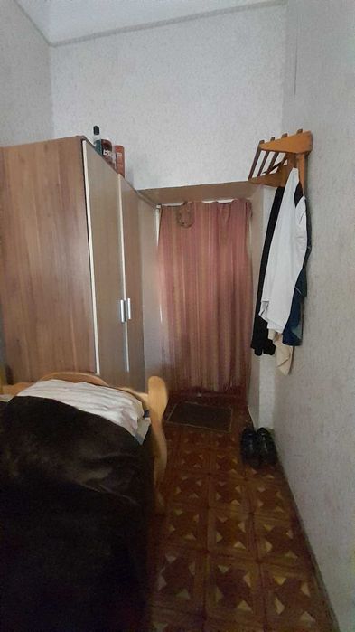 Срочно продам комнату в коммуне. Горсад. Дерибасовская