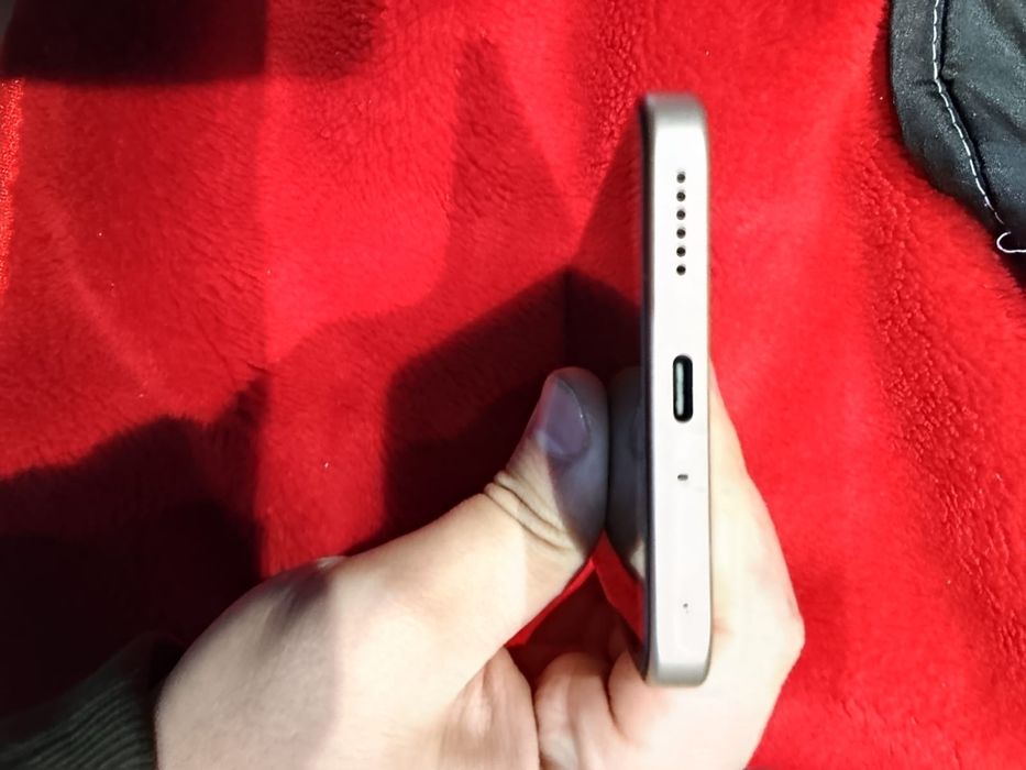 Xiaomi 15t 12Gb/256Gb